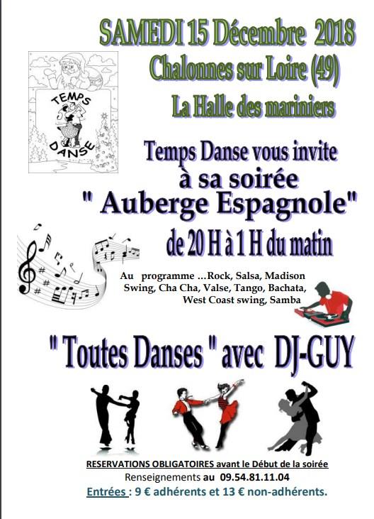 Chalonnes v1 15 12 2018