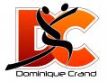 logo Dominique Crand