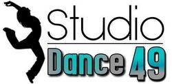 Studio danse 49