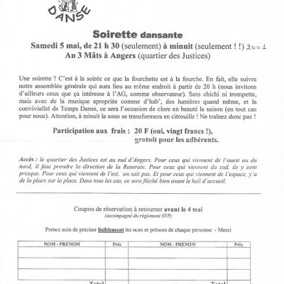 2001 05 05