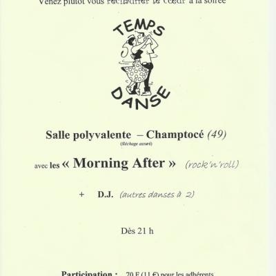 2001 10 20