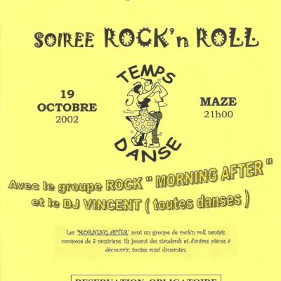 2002 10 19
