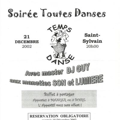 2002 12 21