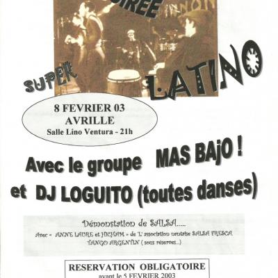 2003 02 08