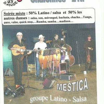 2008 04 05