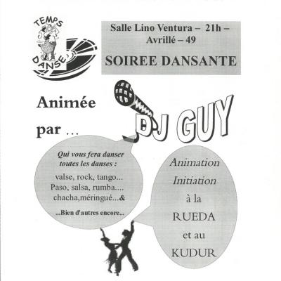 2009 04 25