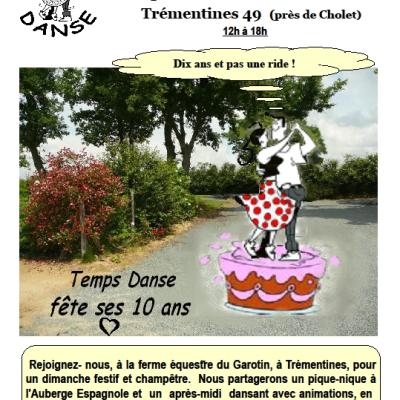 2009 06 07 10 anniversaire couleur