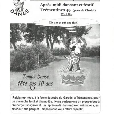 2009 06 07 10 anniversaire