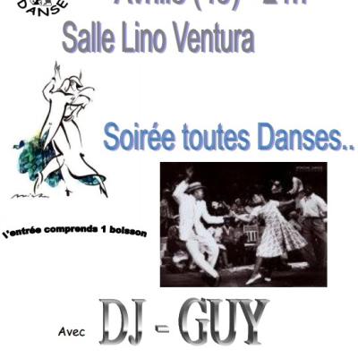 2013 03 23 Avrillé 