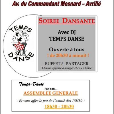 2014 05 17 AG chêne fournier Avrillé