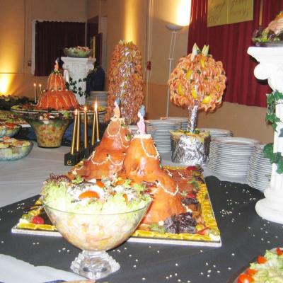 Buffet-2