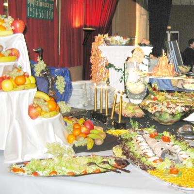 Buffet-3