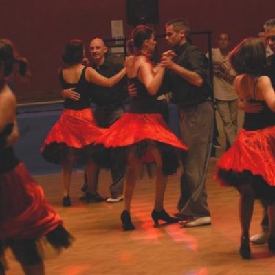 démo par 44 danse studio (2)