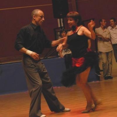 démo par 44 danse studio (3)