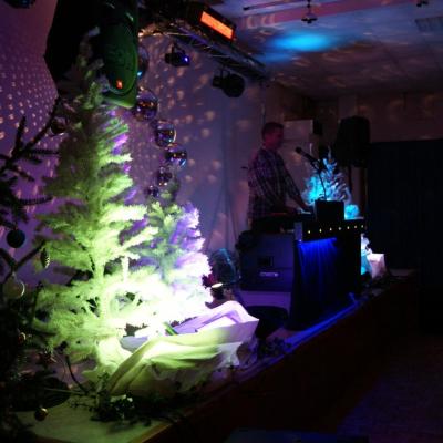 DJ Guy