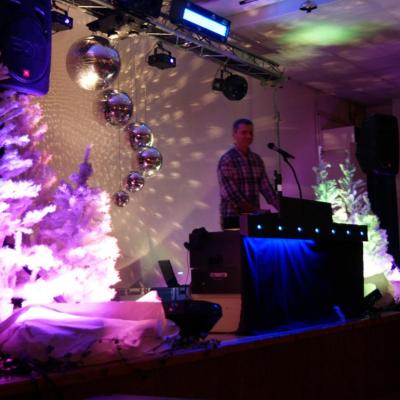 DJ Guy