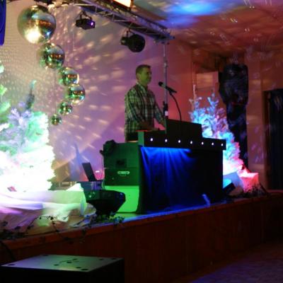 DJ Guy