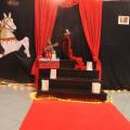 Dsc 0485 1