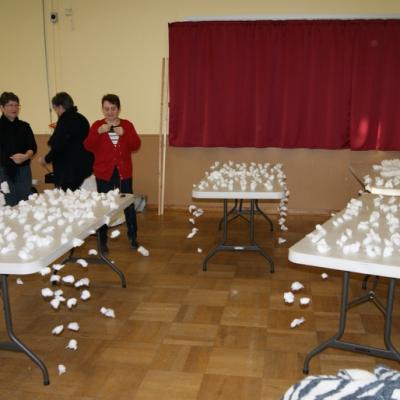 DSC00251