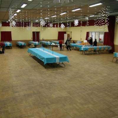 DSC00304