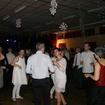 DSC00338