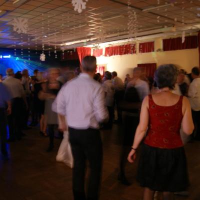 DSC00342