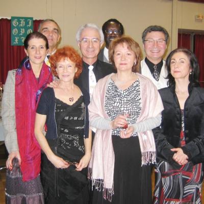 Groupe-3
