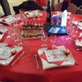 Img 20191231 214014342