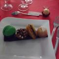 Img 20200101 011245316