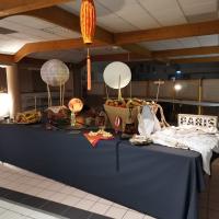 Img 20230102 wa0013