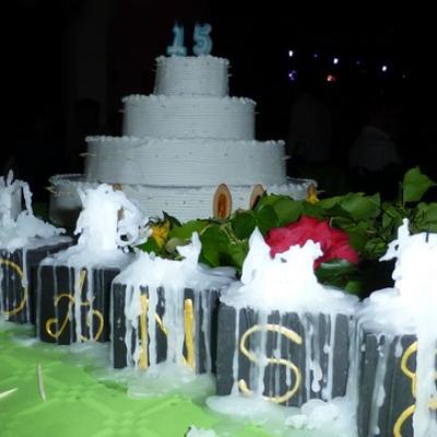 le buffet 3