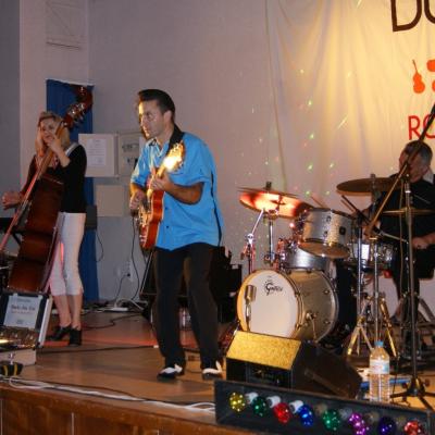 orchestre 1