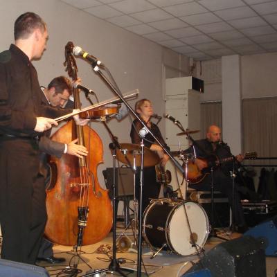 orchestre 2