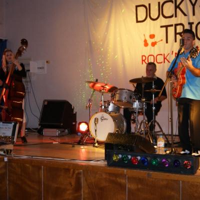 orchestre 5