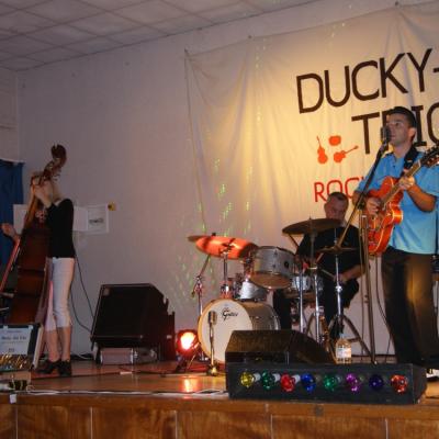 orchestre 6