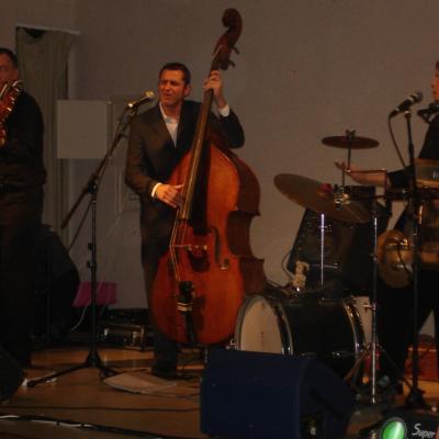 orchestre 3