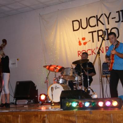 orchestre 7
