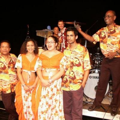 l'orchestre