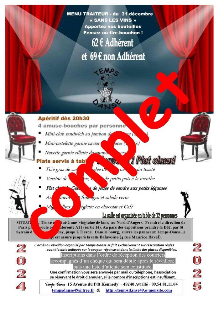 Affiche reveillon 2024 v3 1 pages to jpg 0002 copie