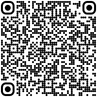 Qr_Chalonnes_2026-10-10